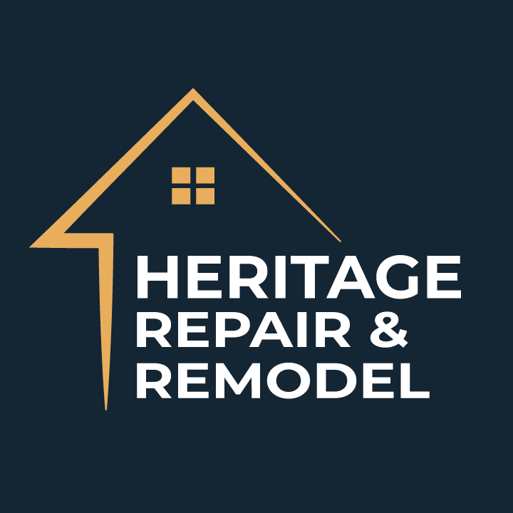 Heritage Repair & Remodel